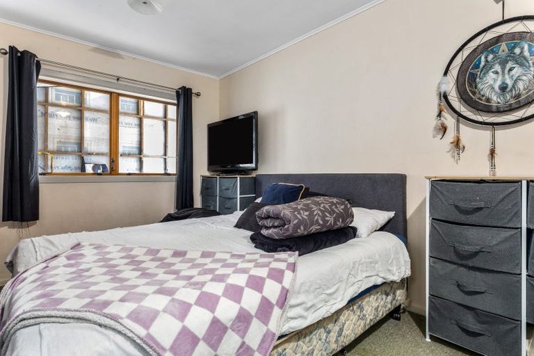 Photo of property in 60b Richard Street, Opotiki, 3122