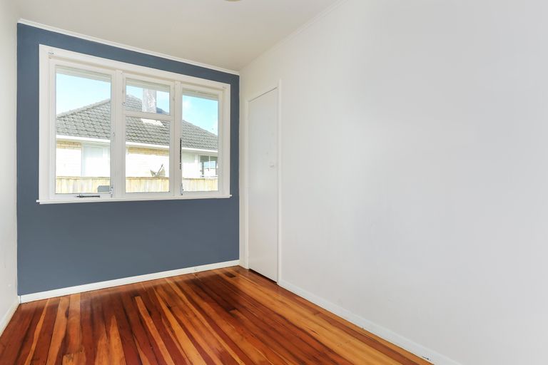 Photo of property in 2 Emere Place, Meremere, Mercer, 2474