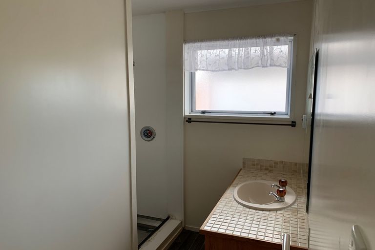 Photo of property in 8 New Street, Saint Kilda, Dunedin, 9012