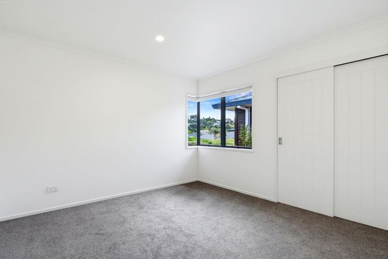 Photo of property in 8 The Fairway, Whakatane, 3120