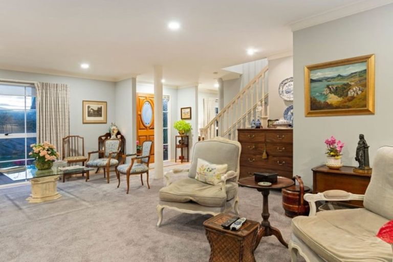 Photo of property in 4/32 Percival Avenue, Matua, Tauranga, 3110