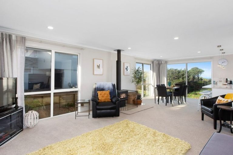 Photo of property in 151a Tomahawk Road, Andersons Bay, Dunedin, 9013