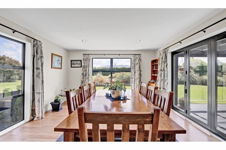 Photo of property in 31 Weld Street, Oxford, 7430