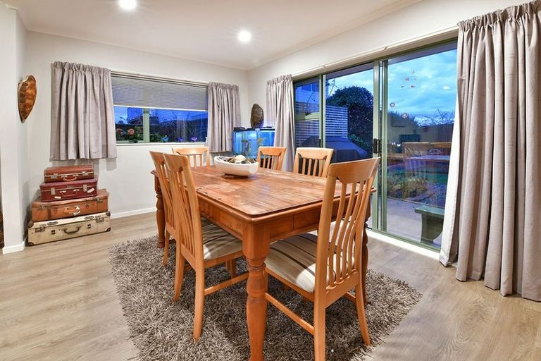 Photo of property in 87 Alec Craig Way, Gulf Harbour, Whangaparaoa, 0930