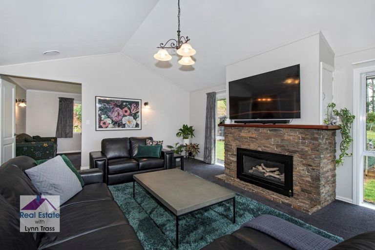 Photo of property in 181 Millington Road, Maunu, Whangarei, 0179