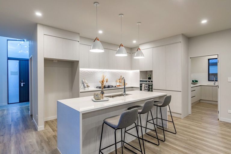 Photo of property in 7 Dida Park Drive, Kumeu, 0810