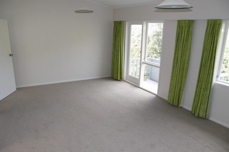 Photo of property in 11 Hereford Street, Wilton, Wellington, 6012