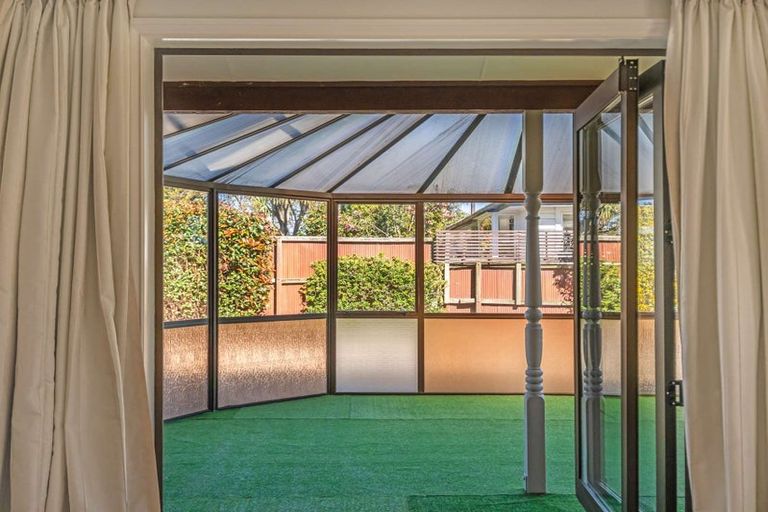 Photo of property in 46a Coopers Road, Dallington, Christchurch, 8061