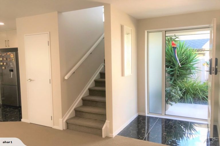 Photo of property in 20 Buccaneer Court, Gulf Harbour, Whangaparaoa, 0930