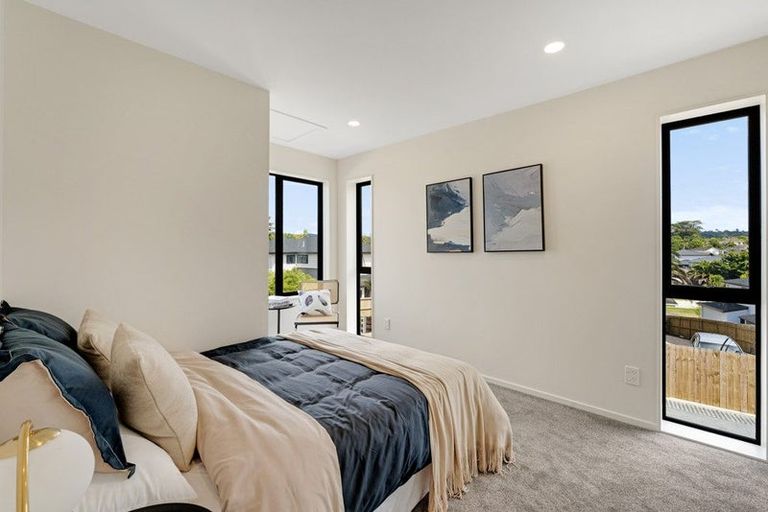 Photo of property in 6/40 Bahari Drive, Ranui, Auckland, 0612