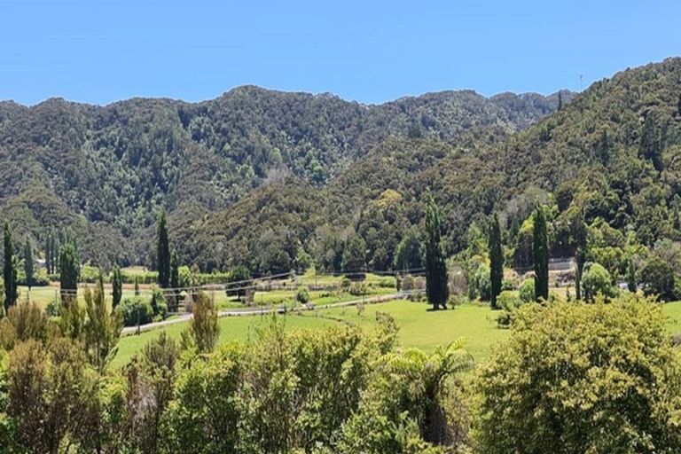 Photo of property in 75 Omaunu Road, Kaeo, 0479