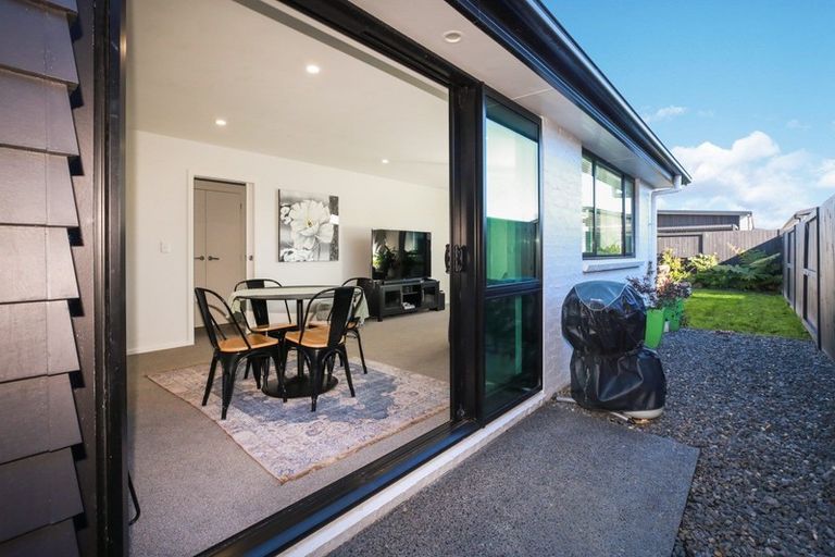 Photo of property in 5 Hatric Road, Chartwell, Hamilton, 3210