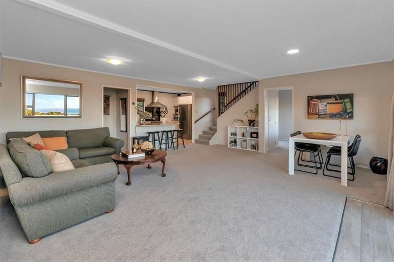 Photo of property in 413 Prescott Road, Ruakaka, Whangarei, 0171