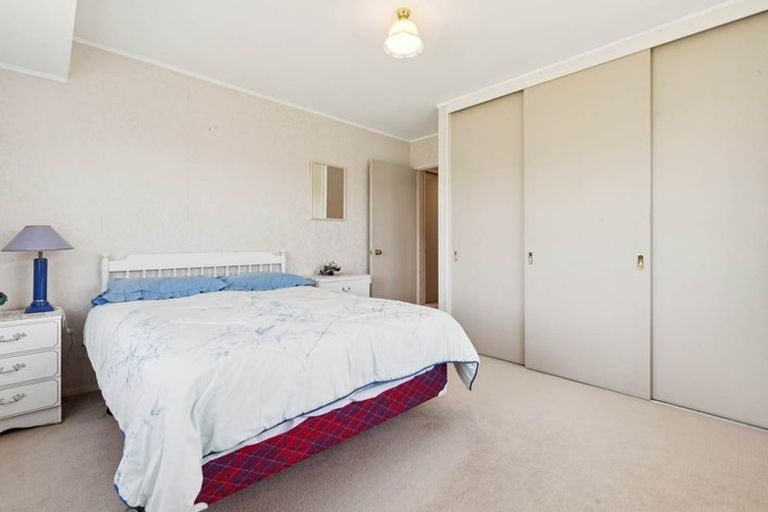 Photo of property in 26 Mattson Road, Pakuranga, Auckland, 2010