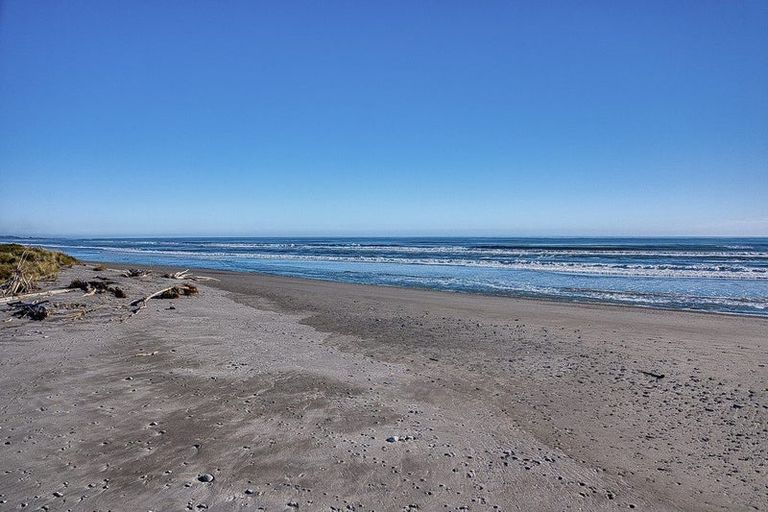 Photo of property in 1209a Kumara Junction Highway, Awatuna, Hokitika, 7882