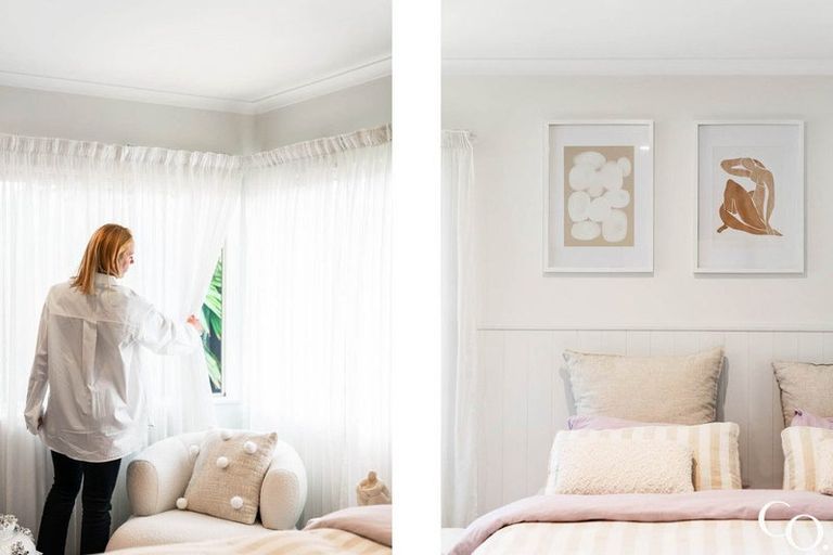 Photo of property in 11 Clydesdale Close, Papamoa Beach, Papamoa, 3118