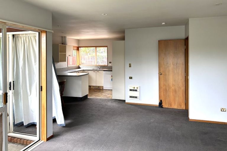 Photo of property in 22a Mortlake Street, Islington, Christchurch, 8042