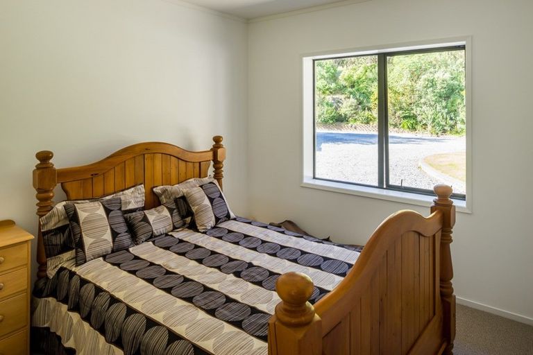 Photo of property in 1249a Moonshine Road, Judgeford, Porirua, 5381