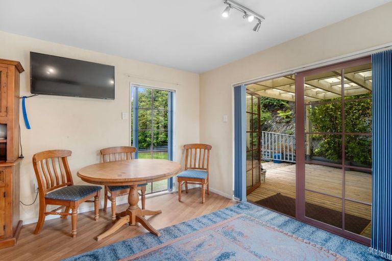 Photo of property in 11 Roxby Street, South Hill, Oamaru, 9400