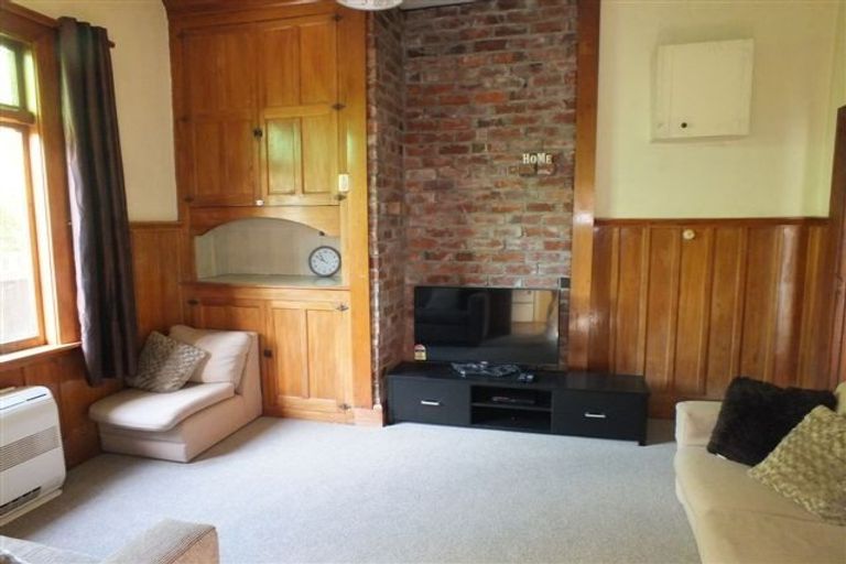 Photo of property in 1/28 Field Terrace, Upper Riccarton, Christchurch, 8041