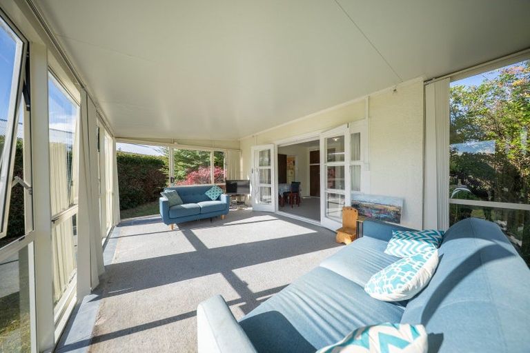 Photo of property in 67 Matai Street, Te Anau, 9600