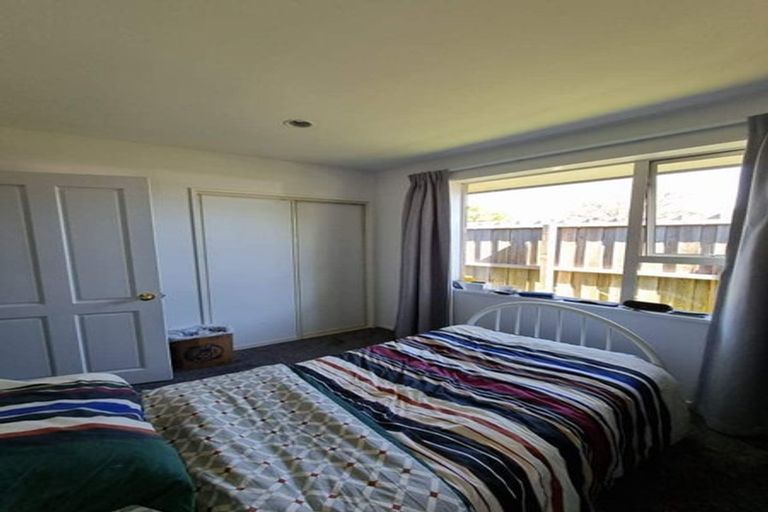 Photo of property in 1/28 Slater Street, Richmond, Christchurch, 8013