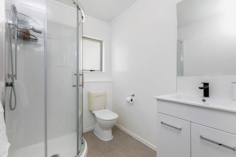 Photo of property in 272b Bellevue Road, Bellevue, Tauranga, 3110