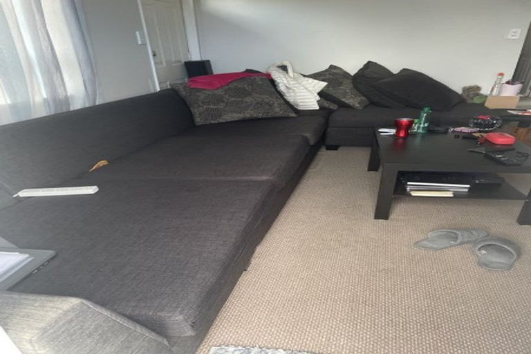 Photo of property in 18 Lorikeet Place, Unsworth Heights, Auckland, 0632