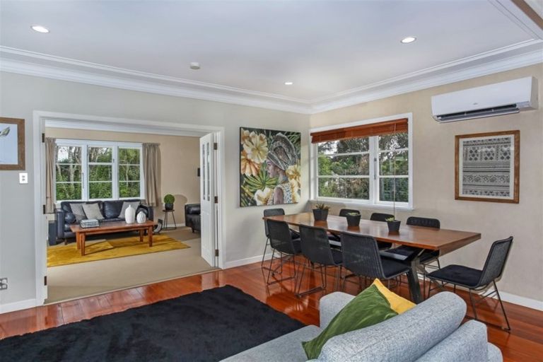 Photo of property in 171 Kitchener Road, Waiuku, 2123