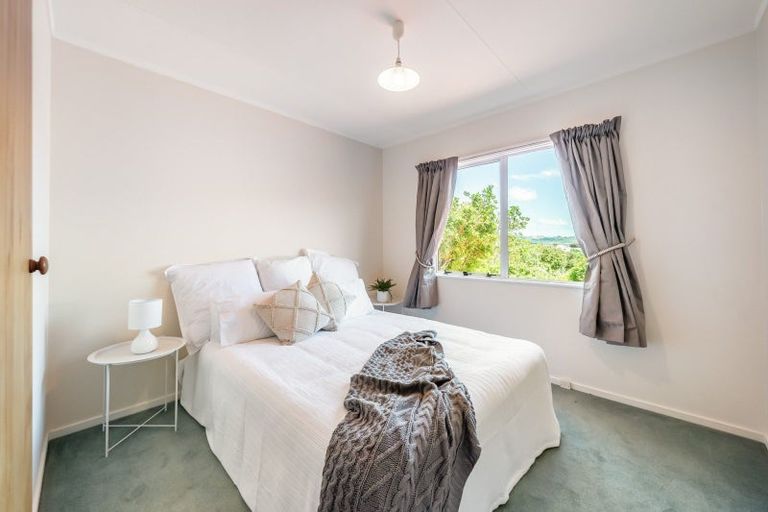 Photo of property in 50 Madras Street, Khandallah, Wellington, 6035