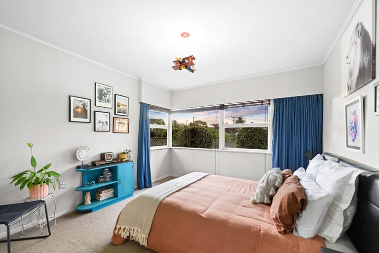 Photo of property in 6 Tudor Crescent, Chedworth, Hamilton, 3210