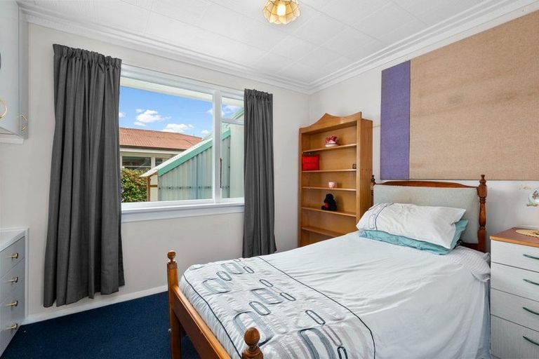 Photo of property in 11 Goodall Street, Mosgiel, 9024