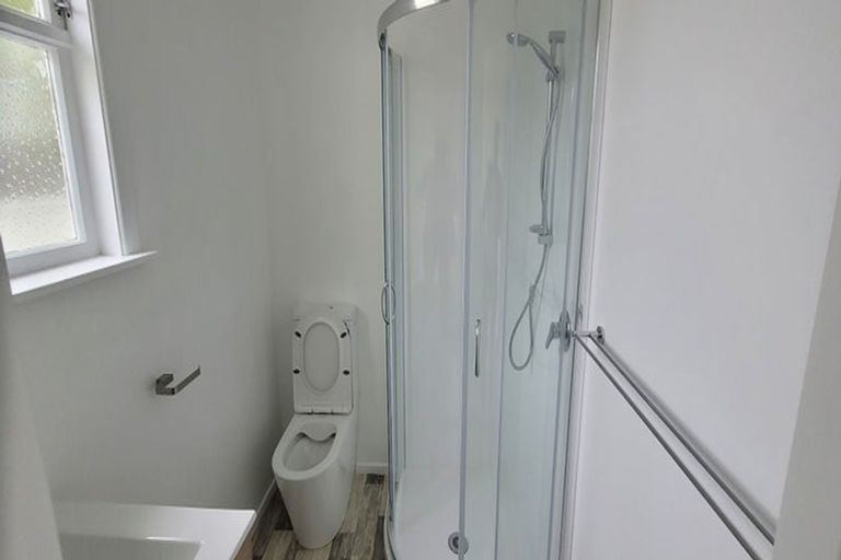 Photo of property in 53 Connolly Street, Boulcott, Lower Hutt, 5010