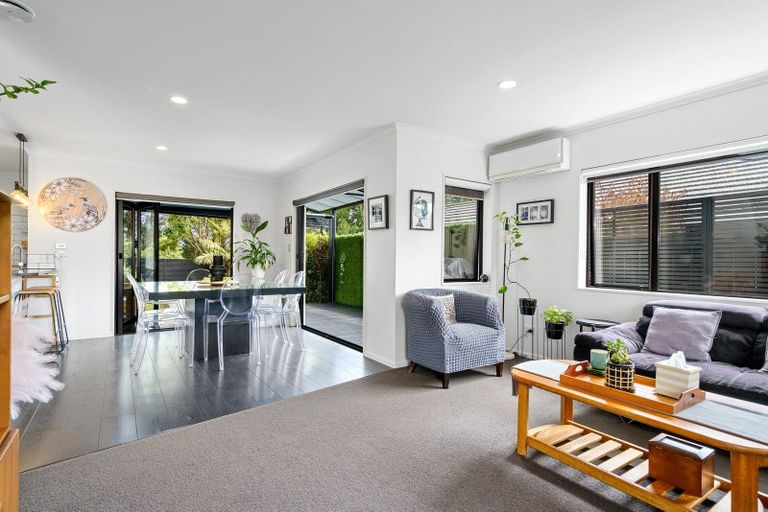 Photo of property in 37 Alpers Ridge, Leamington, Cambridge, 3432