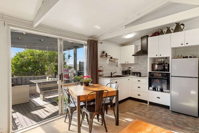 Photo of property in 170 Parsons Street, Springvale, Whanganui, 4501