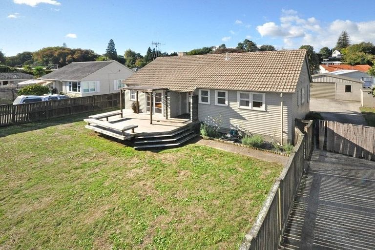 Photo of property in 616 River Road, Chartwell, Hamilton, 3210