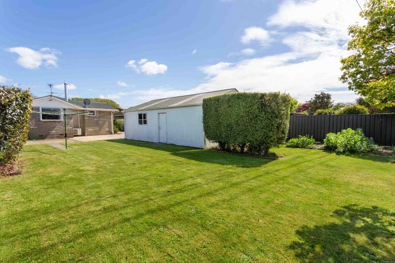 Photo of property in 5 Stackhouse Avenue, Bishopdale, Christchurch, 8053
