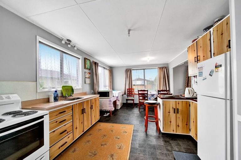 Photo of property in 12 Exeter Street, Stratford, 4332