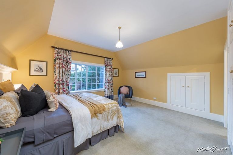 Photo of property in 86 Bolton Street, Kelburn, Wellington, 6012