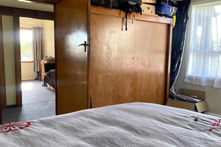 Photo of property in 24 Peel Street, Cobden, Greymouth, 7802