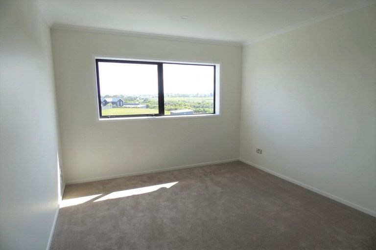 Photo of property in 3 Te Aho Matua Road, Hobsonville, Auckland, 0616