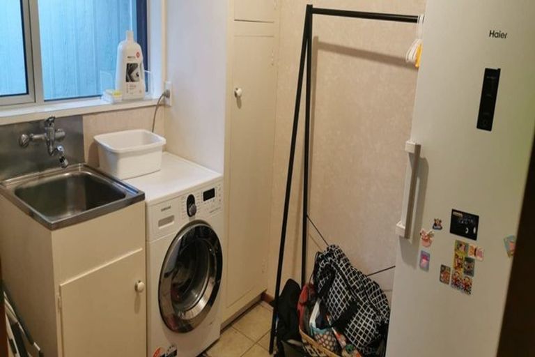 Photo of property in 242a Albert Street, Hokowhitu, Palmerston North, 4410