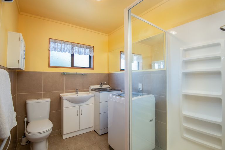 Photo of property in 57d Law Street, Caversham, Dunedin, 9012