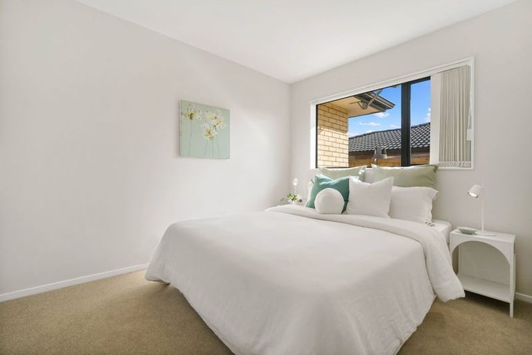 Photo of property in 43 Rata Street, Te Kauwhata, 3710