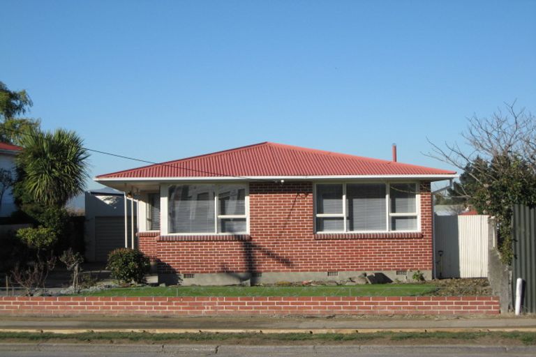 Photo of property in 723 Main South Road, Islington, Christchurch, 8042