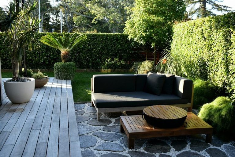 Photo of property in 125 Buckley Avenue, Hobsonville, Auckland, 0616