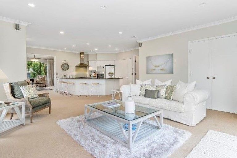 Photo of property in 51 Beaumaris Boulevard, Bethlehem, Tauranga, 3110