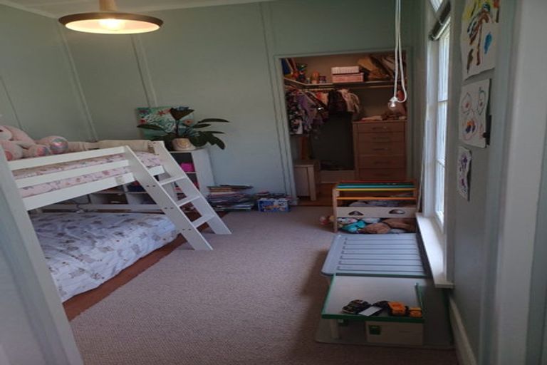 Photo of property in 29 The Esplanade, Raumati South, Paraparaumu, 5032