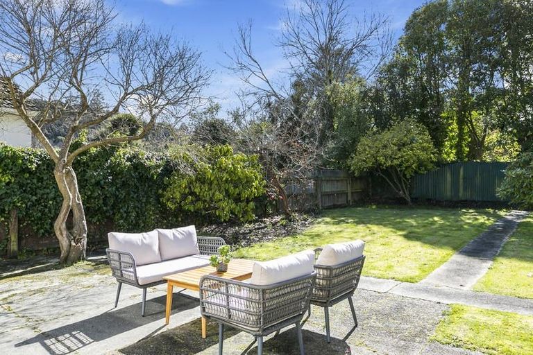Photo of property in 31 Glendining Avenue, North East Valley, Dunedin, 9010