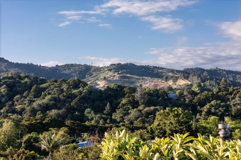 Photo of property in 72 Raumanga Heights Drive, Raumanga, Whangarei, 0110
